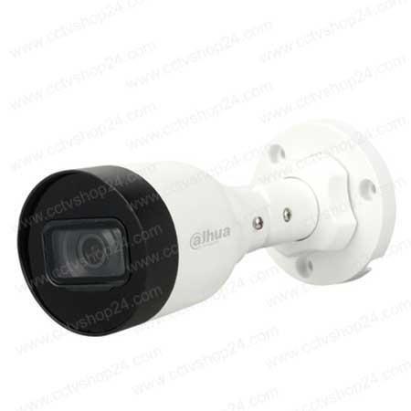 دوربین مداربسته تحت شبکه داهوا IPC-HFW2230SP-S-S2